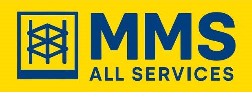 MMS ALL Services